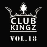 Club Kingz Vol.18 ( Do U Remember? )