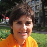 Swamini Danda - La crítica