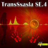 TransSsasla SE.4