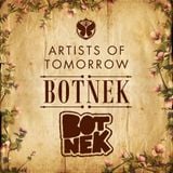 Botnek @ TomorrowWorld pres. Artists Of Tomorrow 003 2014-08-20