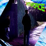 SynthForce: LIVE IN THE MIX W/ Guests: DJ Ransome & Brickenden DJs
