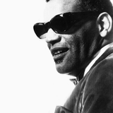 Ray Charles pra ouvir numa boa