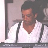 Set Tranka Oliveira