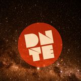 Dnte X Totoya Klub / Tilos Rádió 0818
