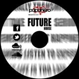 Give me a FUTURE