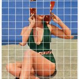 2015-06-23 Plein Soleil #6