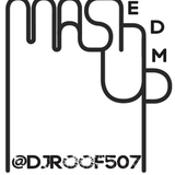 EDM Mashups Mini Set