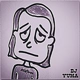 burden (DJ YUMA LDW2014 MIX)