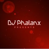 DJ Phalanx – Uplifting Trance Sessions EP. 258 (15.12.2015)