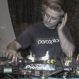 Conspire - Drum+Basics Guest Mix Sept 2014