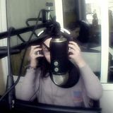 Dj Sophie 29th March Live Session on Radio Mix Age.