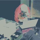Pure Progressive Session 02-08-12 mixed by Creisy Jors