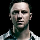 George Fitzgerald (Man Make Music, Hotflush Rec) @ Future Stars of 2013 - Essential Mix (19.01.2013)