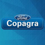 Semana Farroupilha Copagra