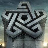 Bass Decryptor - Qapital warmup