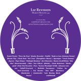Liz Revision - March Mixness