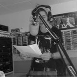 Radio Show 24/01/2011