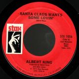 Hip Drop Holiday Special