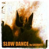 Slowdance by Sashanti (live@84udo.ru)
