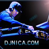 Rock en Español Mix