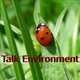 TalkEnvironment - TalkEurope - Parte Terza