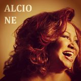 ALCIONE
