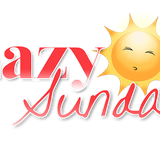 Lazy Sundayz 2