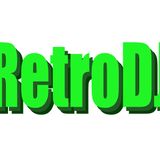 RetroDJ - If Its Too Loud Your Too Old