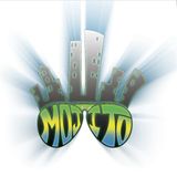 Love & Rumba (April 2012 Dance Mix)