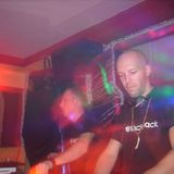 Aguado & Delgado Klickklack Showcase Dez. 2008