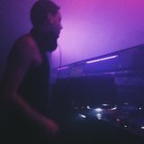 The Horrorist - DJ Set/New Album Preview - Suicide Circus | Rituals - Berlin October 29 2015