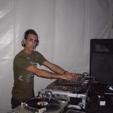 Jose Reina aka Billy Techno-house Antigüo 01