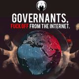 Anonymous Music (10)
