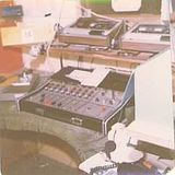 RADIO CITY JINGLES CAPEL STREET DUBLIN THE 80S