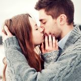new slow-love mix Vol.5