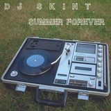 Summer Forever