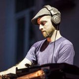 RWAV Show October 2014 By Dairmount
