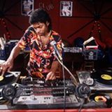 OL SKOOL SUMMER MIX 1 2015