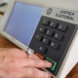 Foi dada a largada para a eleição municipal 2016.