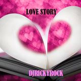 LOVE STORY
