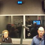Zwols Muziekarchief aflevering 3