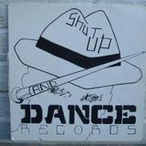 DJ CYBERDOG - LIVE OLD SKOOL BREAKZ MIX