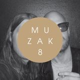 MUZAK 8: Rollerboys