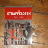 b☼eksken schrijve, b☼eksken ☼☼pe: de Straffelozen...