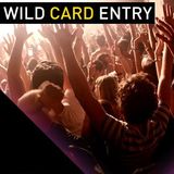 Emerging Ibiza 2014 DJ Competition "recorded and mixed live by Darren Russell"