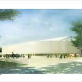 RdA n°61 - 30/05/13 - Jean Guervilly, architecte (portrait)