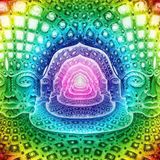 Chris Palmer Crater 2015 Psy Set
