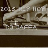 2015 Hip Hop