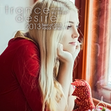 Trance Desire: Best of 2013 Vocal Trance (Mixed by Oxya^)