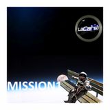 2013-03-15 | Classics Mission Playlist #1